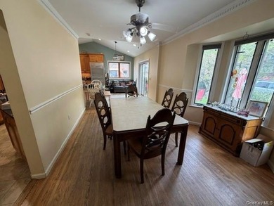Welcome to this Rare home located on*Charm Circle*. Expanded and - photo 8
