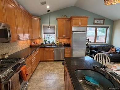 Welcome to this Rare home located on*Charm Circle*. Expanded and - photo 9