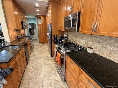 Welcome to this Rare home located on*Charm Circle*. Expanded and - photo 10