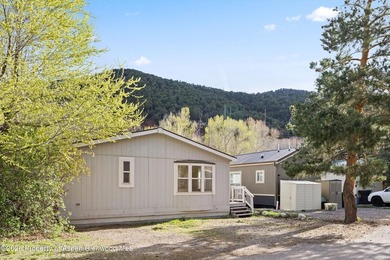 Lazy Glen Home + Land! Located on the river. Affordable housing - photo 1