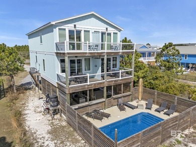 Location, location, location... in the heart of the West Beach - photo 1