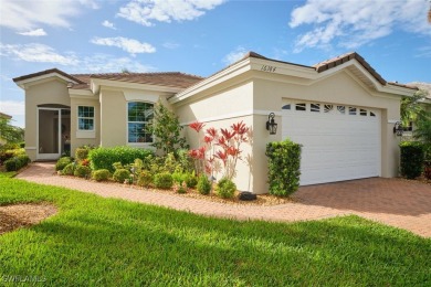  Home Sale Pending in Fort Myers Florida