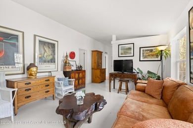Lazy Glen Home + Land! Located on the river. Affordable housing - photo 3