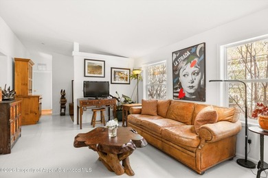 Lazy Glen Home + Land! Located on the river. Affordable housing - photo 4