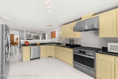 Lazy Glen Home + Land! Located on the river. Affordable housing - photo 5