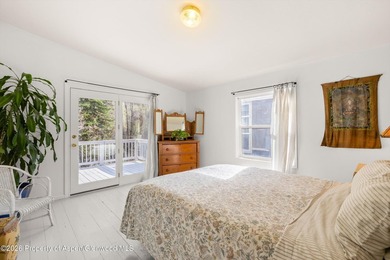 Lazy Glen Home + Land! Located on the river. Affordable housing - photo 7
