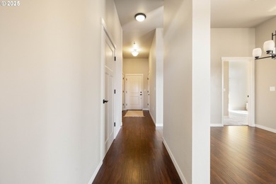 Rare to find top floor condo in the sought after 45 central