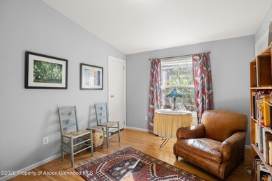 Lazy Glen Home + Land! Located on the river. Affordable housing - photo 9