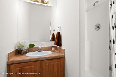 Lazy Glen Home + Land! Located on the river. Affordable housing - photo 10