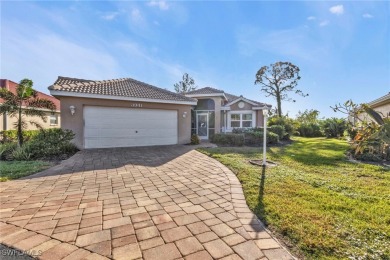 (private lake, pond, creek) Home For Sale in Punta Gorda Florida