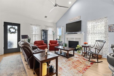 Welcome to 32 Michael Lane, a beautifully appointed 2-bedroom, 2 - photo 2