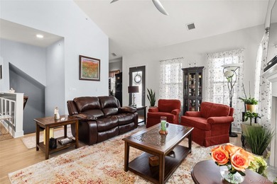 Welcome to 32 Michael Lane, a beautifully appointed 2-bedroom, 2 - photo 3