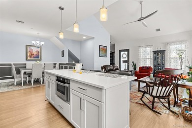 Welcome to 32 Michael Lane, a beautifully appointed 2-bedroom, 2 - photo 5