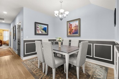 Welcome to 32 Michael Lane, a beautifully appointed 2-bedroom, 2 - photo 7