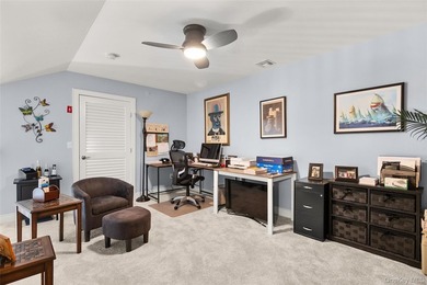 Welcome to 32 Michael Lane, a beautifully appointed 2-bedroom, 2 - photo 9
