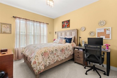 Welcome to 32 Michael Lane, a beautifully appointed 2-bedroom, 2 - photo 10