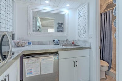Priced to SELL! Rare Gulf-Front Balcony Unit! It doesn't get any - photo 11