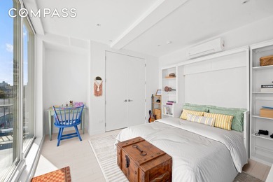 Enjoy waking up in a home designed to inspire you. This recently - photo 11