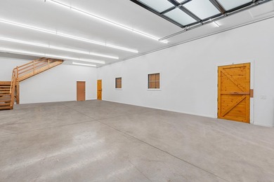 Exceptional 58-acre agricultural estate comprised of eight - photo 11