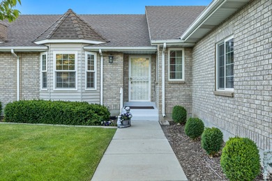 Utah Lake Home For Sale in Orem Utah