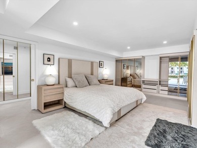 Welcome to luxury waterfront living in downtown Boca. This - photo 12