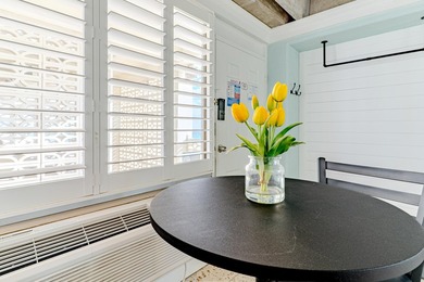 Priced to SELL! Rare Gulf-Front Balcony Unit! It doesn't get any - photo 14