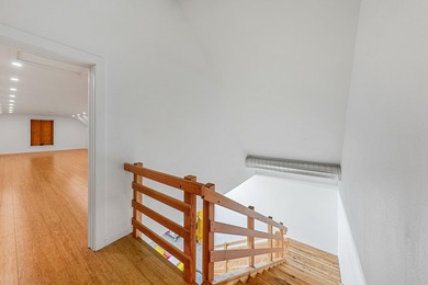 Exceptional 58-acre agricultural estate comprised of eight - photo 14