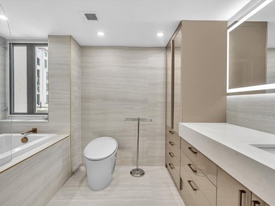 Welcome to luxury waterfront living in downtown Boca. This - photo 14