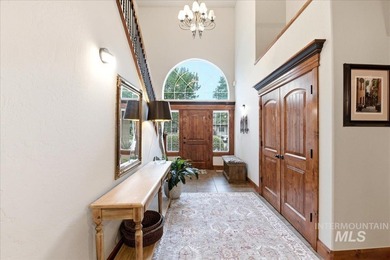 Welcome to luxury living in Eagle's highly coveted Two Rivers - photo 5