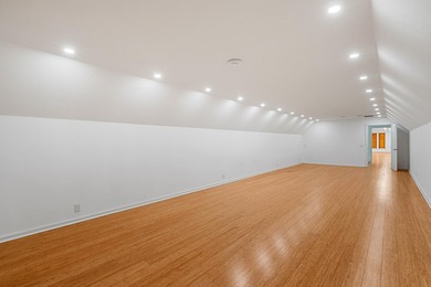 Exceptional 58-acre agricultural estate comprised of eight - photo 15