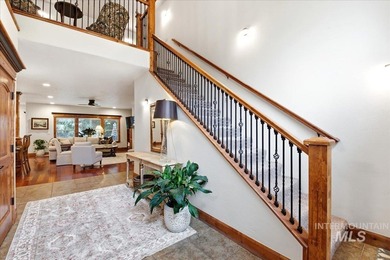Welcome to luxury living in Eagle's highly coveted Two Rivers - photo 6