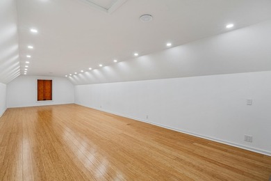 Exceptional 58-acre agricultural estate comprised of eight - photo 16