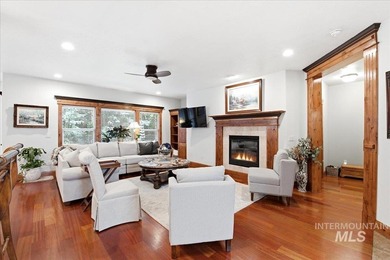 Welcome to luxury living in Eagle's highly coveted Two Rivers - photo 7
