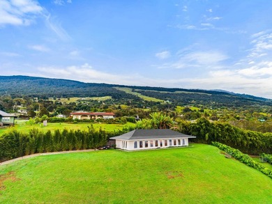 Exceptional 58-acre agricultural estate comprised of eight - photo 17