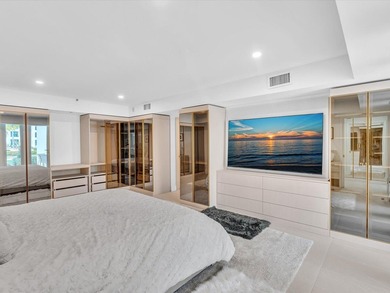 Welcome to luxury waterfront living in downtown Boca. This - photo 17