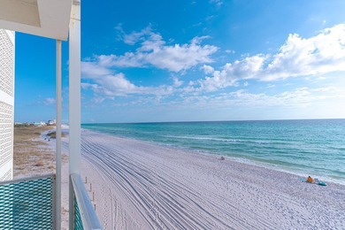 Priced to SELL! Rare Gulf-Front Balcony Unit! It doesn't get any - photo 18