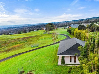 Exceptional 58-acre agricultural estate comprised of eight - photo 18