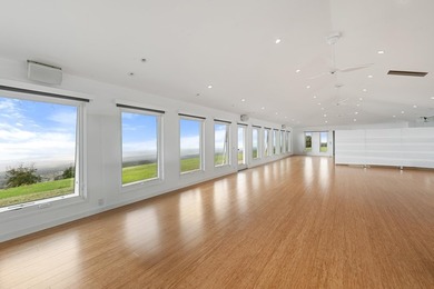 Exceptional 58-acre agricultural estate comprised of eight - photo 19
