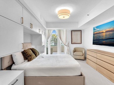Welcome to luxury waterfront living in downtown Boca. This - photo 19