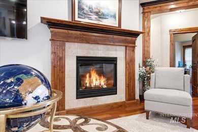 Welcome to luxury living in Eagle's highly coveted Two Rivers - photo 10