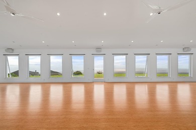 Exceptional 58-acre agricultural estate comprised of eight - photo 20