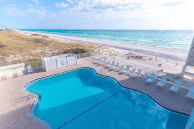 Priced to SELL! Rare Gulf-Front Balcony Unit! It doesn't get any - photo 21