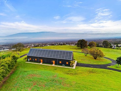 Exceptional 58-acre agricultural estate comprised of eight - photo 21