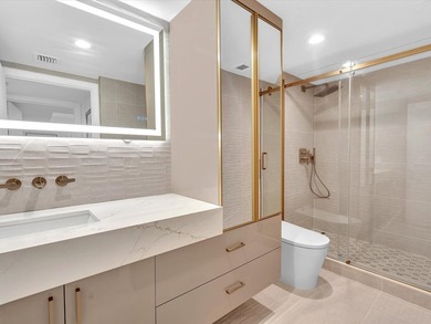 Welcome to luxury waterfront living in downtown Boca. This - photo 21