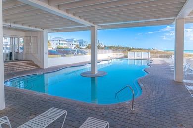 Priced to SELL! Rare Gulf-Front Balcony Unit! It doesn't get any - photo 22