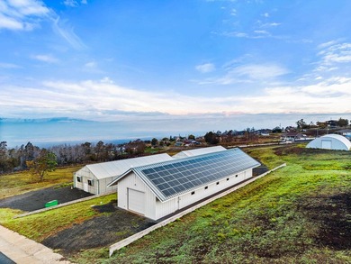 Exceptional 58-acre agricultural estate comprised of eight - photo 22