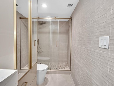 Welcome to luxury waterfront living in downtown Boca. This - photo 22