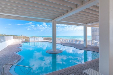 Priced to SELL! Rare Gulf-Front Balcony Unit! It doesn't get any - photo 23