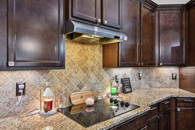 This stunning corner-lot home in St. Johns County offers 3,237 - photo 23