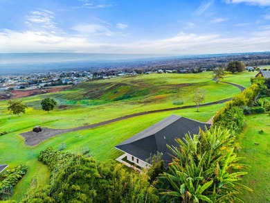 Exceptional 58-acre agricultural estate comprised of eight - photo 23